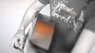 Spoon - Finer Feelings (acoustic cover)