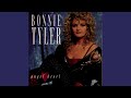 Save Your Love - Bonnie Tyler - Topic Save Your Love