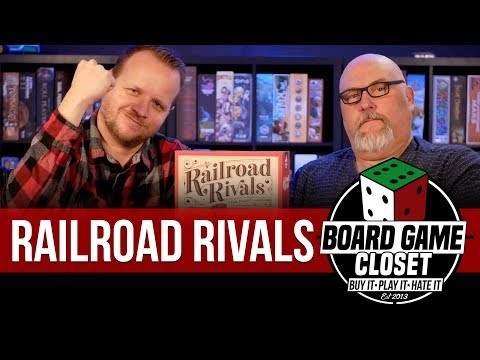 Should you BUY IT, just PLAY IT, or will you HATE IT?