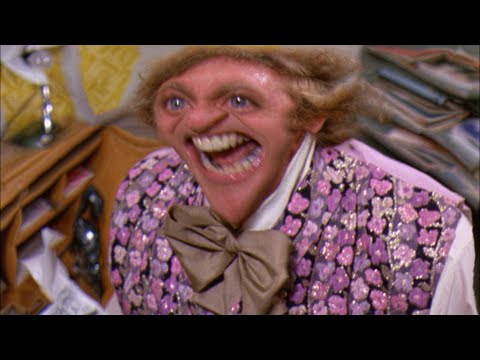 Content Aware Scale - Good DAY SIR!