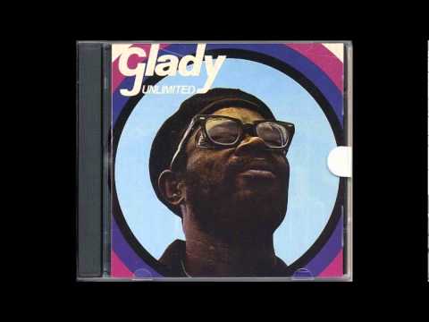 Gladstone Anderson & The Mudies All Stars - Yours To Remember