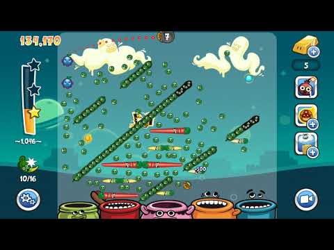 PAPA PEAR SAGA LEVEL 1046❗NO BOOSTER ❗✔✔GAMING EVERYTIME WITH SHOBBY✔✔