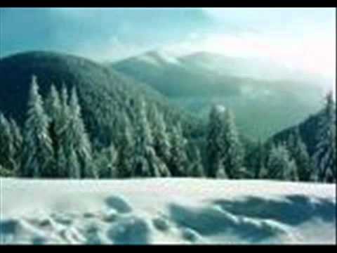 download lagu mp3 mp4 Miatynk, download lagu Miatynk gratis, unduh video klip Miatynk