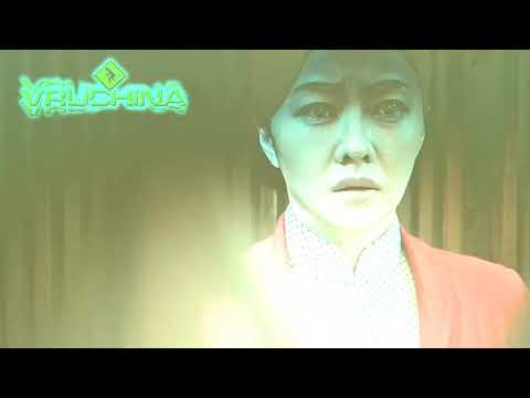 Keri - TandemSession (VIDEOfree)