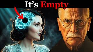 Inside the Mind of Toxic People The Dark Tetrad - Carl Jung