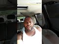 Kevin Samuels A Savoir For Black Women
