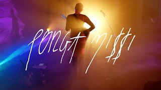 Ponga Mi$$i – Mein Prinz