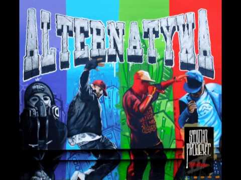 Poeta, Rodak, Igor EKU - Kreujcie Swoją Przyszłość