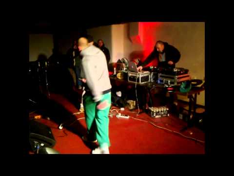 Bitwa o Bartoszyce - Zduno