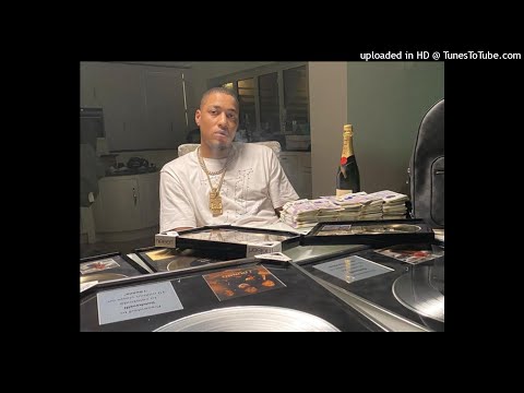 [FREE]Dutchavelli x Central Cee type beat "Ready" 2022