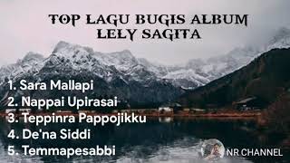 Download lagu LAGU BUGIS NONSTOPP LELY SAGITA✨ mp3