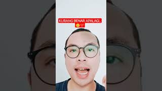 Download lagu RUMUS REJEKI ITU SESEDERHANA INI.. mp3 Download lagu RUMUS REJEKI ITU SESEDERHANA INI.. mp3