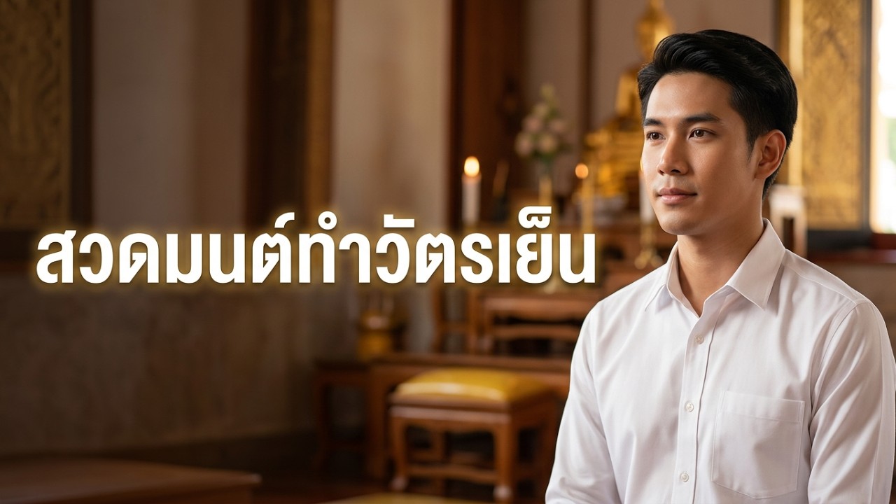 รูปภาพ ดาวโหลด Google Youtube SEO
