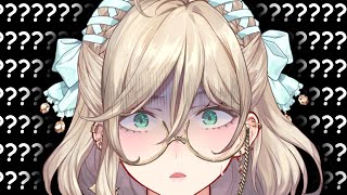 [閒聊] にじさんじ 彩虹直播 (2025/10/14)