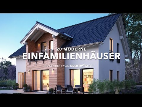 download lagu mp3 mp4 Satteldach Haus, download lagu Satteldach Haus gratis, unduh video klip Satteldach Haus