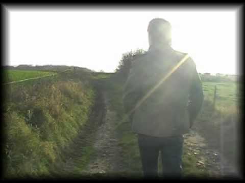 Vincent Delbushaye / Ce qu'il faut que je sois / EP 2011