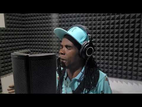 Guinney Pepper - bus the guns Dubplate[O.L Crocodile Records]Email- fingaoutlaw@yahoo.com