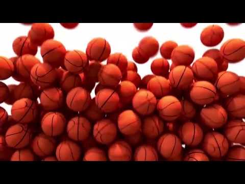 Highlights U BT Cluj Napoca - BC CSU Sibiu 90-98 (by Raiffeisen Bank)