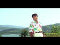 Kasam Khuda Ki Yahi Kahunga WhatsApp Status Video Govinda And Meenakshi Sheshadri