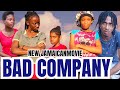 BAD COMPANY NEW JAMAICAN MOVIE 2025 PFS FILMS