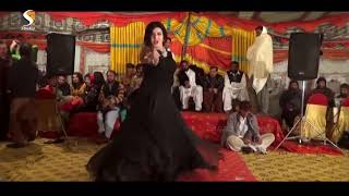 Ye Aankhen Ye Masti - Qayamat Qayamat _ Sukhwinder Singh, Alka Yagnik _ ( 1080 X Full HD )  FTB