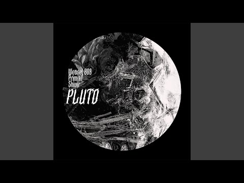 Pluto