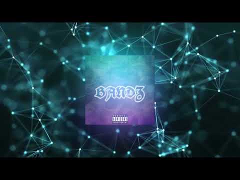 Reqsu - "Bandz" (Prod. Roxity)