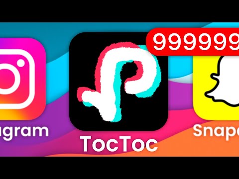 Me Volví Viral en la Peor Copia de TikTok