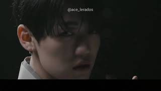 [Legendado PT-BR]A.C.E (에이스) - 도깨비 (Favorite Boys) OPENING VIDEO