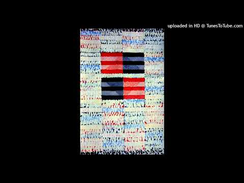 Yaari Bina ::::: {Roop Kumar Rathod & Milind}