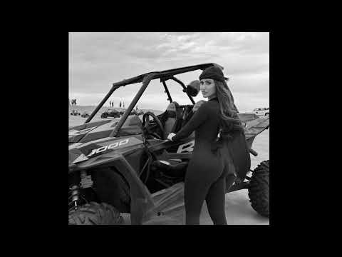 [FREE] UK DRILL X BOOM BAP TYPE BEAT "BEIRUT" | 2024