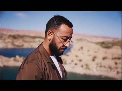 LACRIM - CODE BARRE (OFFICIAL VIDEO)
