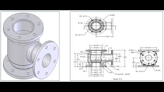 Non return valve