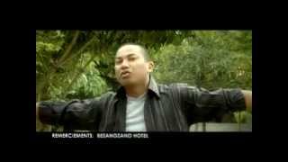 Download lagu ZO RYAN - ROKY RO TIAKO mp3 Download lagu ZO RYAN - ROKY RO TIAKO mp3
