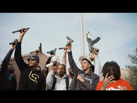 “Yop for Murder”(Fein for Murder remix) ft duskiiOsamaa