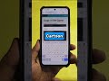 How To Create Ghibli Art Free In Tamil Working Viral Ghibli Image Generator FREE Ghibli Viral
