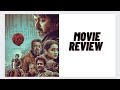 Leo Movie Review| A Must Watch 🔥