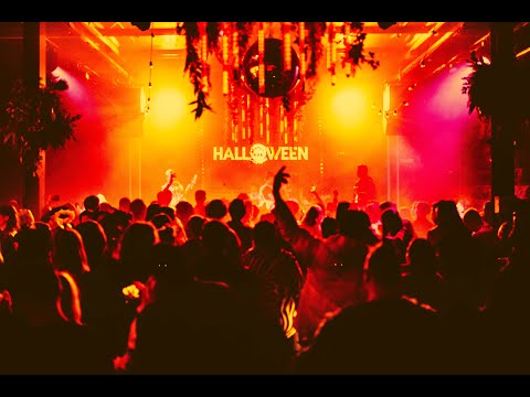 Play Video Youtube Video