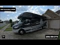 Check out this Video for a 2020 Forest River Sunseeker 2400B(Stock #464876)  for sale by Pop RVs. This unit is located in Sarasota, FL