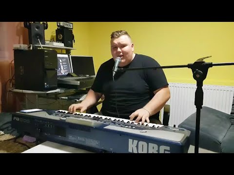 Ermin Hamidovic - Ne zovite doktore [Live]