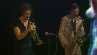 johnny guitar watson   booty ooty 1980 -King's of the funk groove