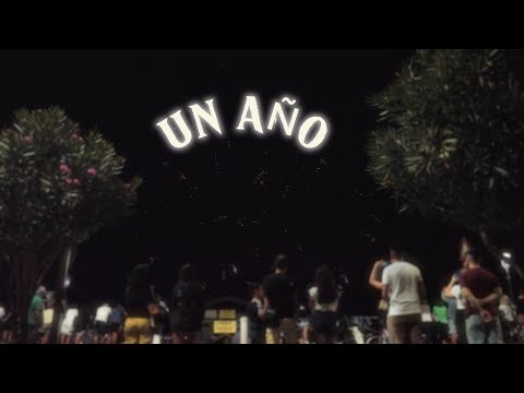 KANELO PRO ❌ ESTEBAN, ROSS  -  UN AÑO