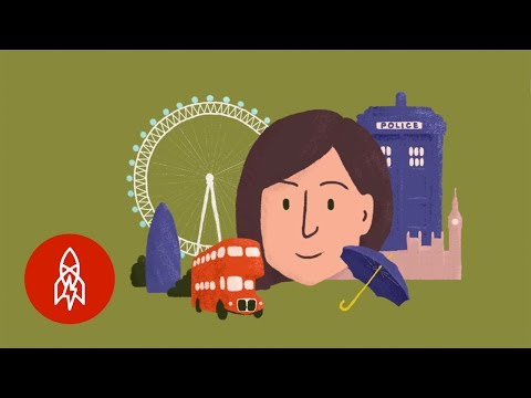 方言のプロから学ぶ！世界の英語のアクセント