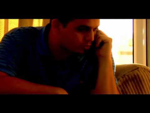 Alexandra & Josh DiBrasco - Decision