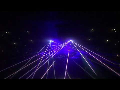 Twenty one pilots.04.02.2019 Saint Petersburg