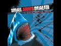 Small Arms Dealer - Perpendicular Cross-Talk