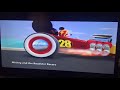 Disney Junior Party Promo