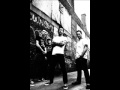 The Turbo a.c.´s - Black Lipstick