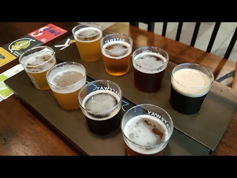 download lagu mp3 mp4 Gateway Brewing Company Zomato, download lagu Gateway Brewing Company Zomato gratis, unduh video klip Gateway Brewing Company Zomato