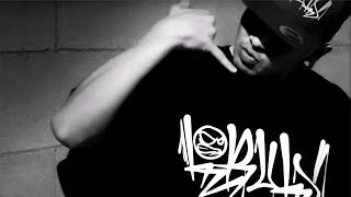 Kruk One - Sick Widit [Official Music Video]